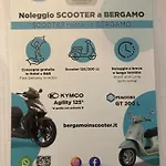 La Casa Nel Borgo