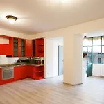Ferienhaus La Casa Nel Borgo Bergamo