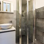 Ferienhaus La Casa Nel Borgo Bergamo