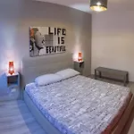La Casa Nel Borgo Bergamo