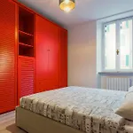 La Casa Nel Borgo Nyaraló