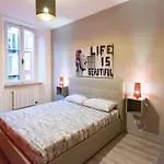 La Casa Nel Borgo